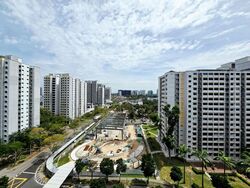 Blk 28 Cassia Crescent (Geylang), HDB 4 Rooms #501692821